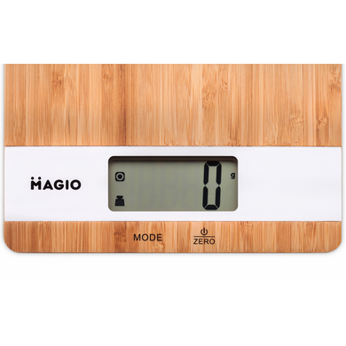 Весы кухонные MAGIO MG-693