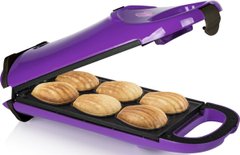 Апарат для приготування печива PRINCESS Madeleine 132404