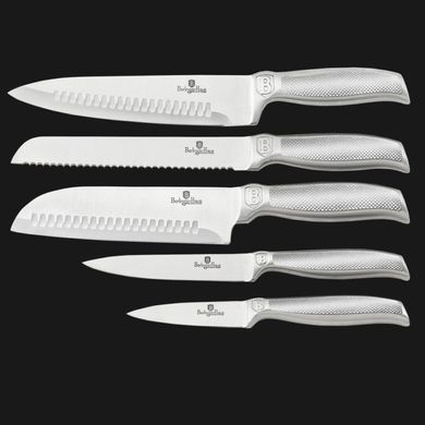 Набір ножів Berlinger Haus BH-2254