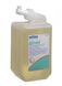 Антибактериальное жидкое мыло для рук Kimberly Clark 6334 - 1 л