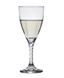 Набір фужерів для білого вина TWIST Pasabahce 44362 - 197 мл, 6 шт