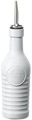Бутылка Bormioli Rocco Officina Bright White (540628MTS121972) - 0.27 л, белая