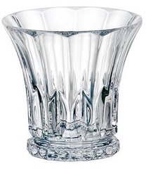 Набір склянок для віскі Bohemia Wellington 2KD83/99S37/300 (300 мл, 6 шт)