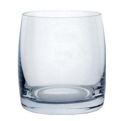 Набір склянок Ідеал Bohemia 25015/230 - 230 мл, 6 шт