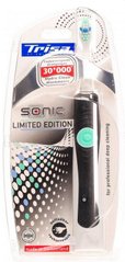 Зубна електрощітка Trisa Professional Sonic Limited 4664.4210