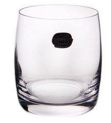 Набір склянок Ідеал Bohemia 25015/290 - 290 мл, 6 шт