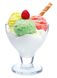 Мороженница Ice Cream Maker "La Cremeria" Trisa 7722.7512