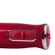 Блендер погружной ручной облегченный нержавейка 300 Вт 2 режима скорости Sokany SK-1722 Розовый