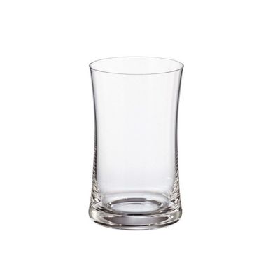 Набор стаканов Bohemia Marko 2SF08/00000/420 - 420 мл, 6 шт
