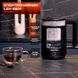 Чайник електричний двошаровий з LED-підсвічуванням LIBERTON LEK-6831 — чорний, 1.7 л, 1500 Вт
