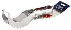 Нож арбузный GIPFEL 8450 - 21,2см