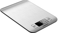 Весы кухонные электронные LIBERTON LKS-0712 - 5 кг