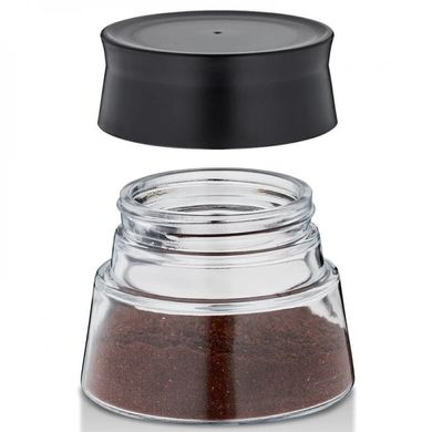 Емкость для кофемолки KELA Carolina (11806) - Ø9х7,5 см