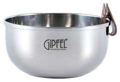Чаша для орехов GIPFEL 2129