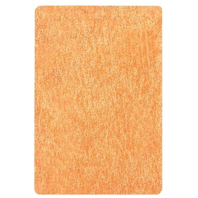 Коврик для ванной Spirella GOBI 10.12531 60х90 см - оранжевый