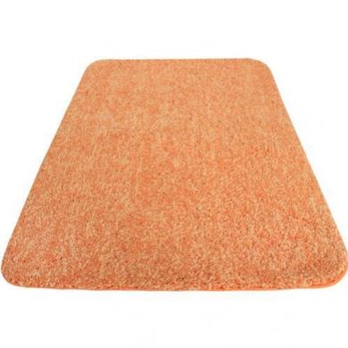 Килимок для ванної Spirella GOBI 10.12531 60х90 см - помаранчевий