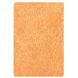 Килимок для ванної Spirella GOBI 10.12531 60х90 см - помаранчевий
