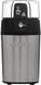 Кофемолка электрическая с двумя чашами LIBERTON LCG-2304 - 200 Вт, 70 г