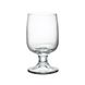 Набор бокалов для вина Bormioli Rocco Executive 128210VS5021990 - 207 мл, 12 шт