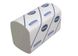 Рушники паперові для рук у пачках KLEENEX Ultra Super Soft Kimberly Clark 6771