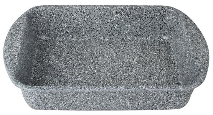 Форма для выпечки Berlinger Haus Stone Touch Line BH-1423 - 35х27х6,8см