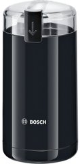 Кавомолка Bosch MKM 6003