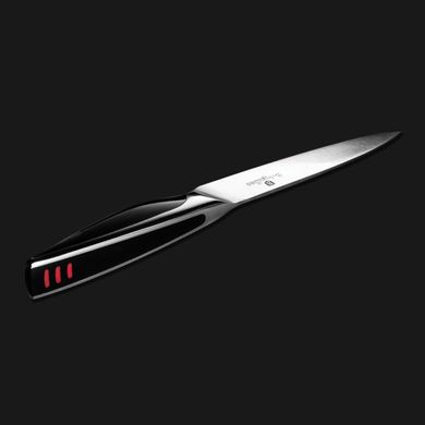 Универсальный нож Berlinger Haus BH-2128 -12.5см