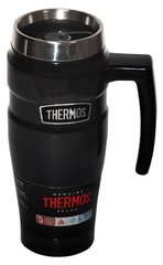 Термокружка Thermos SK1000, 0,47 л