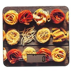 Ваги кухонні електронні Magio MG-690 спагетті