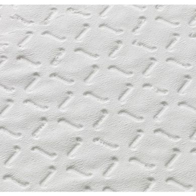 Папір туалетний стандартний рулон Kleenex Kimberly Clark 8484 — 4 сл