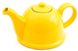 Заварочный керамический чайник GIPFEL PELANGI 3842 - 0.8 л