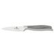 Нож для чистки овощей Kikoza Collection Berlinger Haus BH-2189 — 9 см