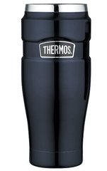 Термокружка Thermos SK1005, 0,47 л