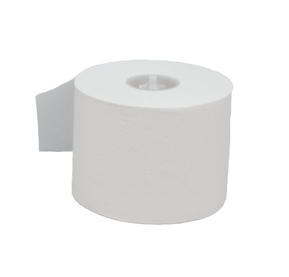 Туалетная бумага Katrin Basic System 156159 - 1сл