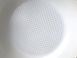 Сковорода-стільник з керамічним покриттям Bohmann BH 6011-26 - 26 см