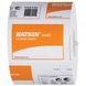 Туалетная бумага Katrin Basic System 156159 - 1сл