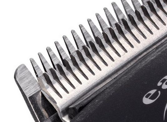 Машинка для стрижки волос Trisa Easy Cut 1700.0110