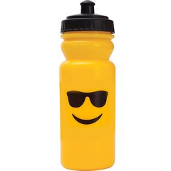 Бутылка для воды Emoticonworld EW-7645 - 600 мл