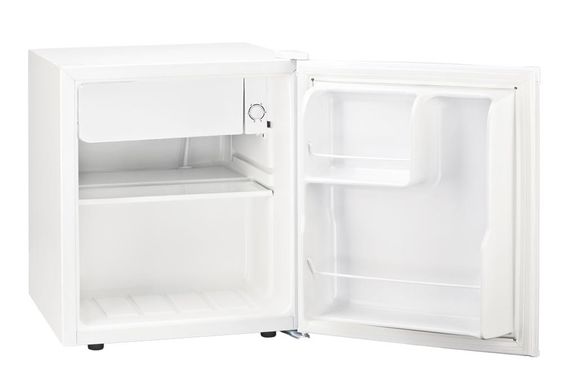 Мини-холодильник MPM 46-CJ-01/Н