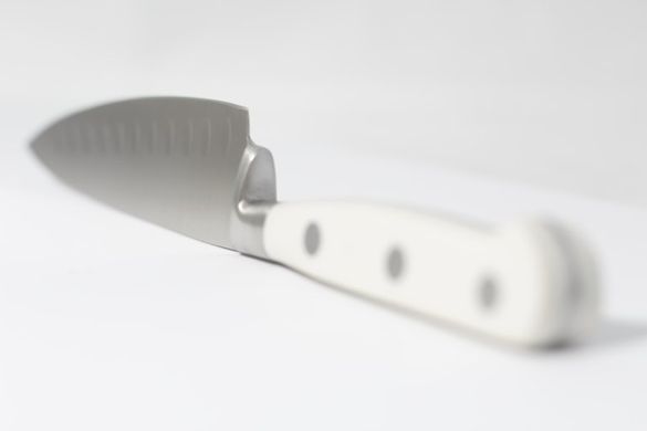 Нож для шефа Berlinger Haus BH-2076 - 20см