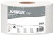 Туалетная бумага в рулонах Katrin Plus 2511 - супер мягкая, 2сл,100м
