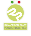 Ramacciotti Plast
