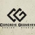 Concrete Geometry