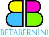 Betabernini