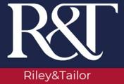 Riley&Tailor