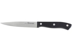 Нож универсальный AURORA AU 893