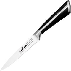 Нож универсальный Maxmark MK-K32