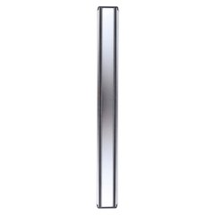 Магнитная планка для ножей Bergner Magnet (BG-41000-SL) - 41,5х4,4 см