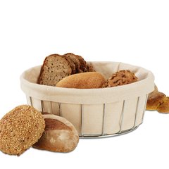 Корзинка для хлеба KELA Miri 26.5 см (12509)