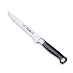 Кухонный нож для отделения мяса от кости BergHOFF Essentials Black (1301047) - 150 мм